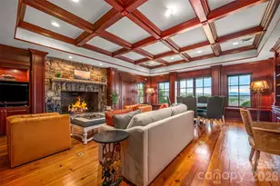 1849 Jackson Grove Rd, Columbus, NC 28722 - Photo 18