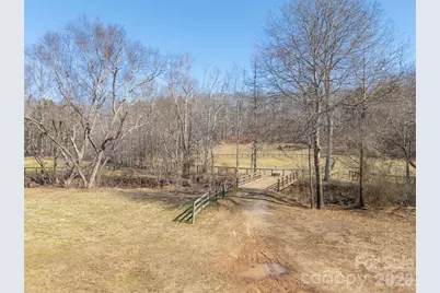 1849 Jackson Grove Road, Columbus, NC 28722 - Photo 36