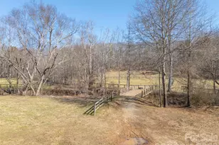 1849 Jackson Grove Rd, Columbus, NC 28722 - Photo 36