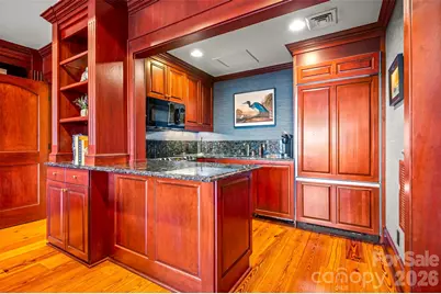 1849 Jackson Grove Road, Columbus, NC 28722 - Photo 20