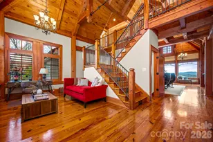 1849 Jackson Grove Rd, Columbus, NC 28722 - Photo 4