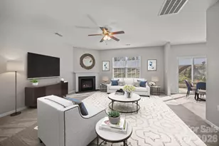 116 Rippling Water Dr, Mount Holly, NC 28120 - Photo 6