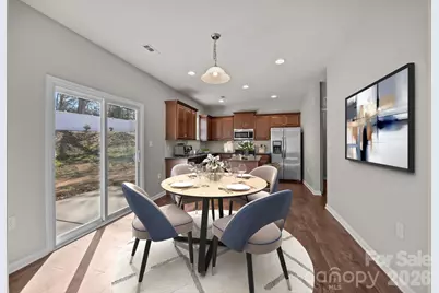 116 Rippling Water Drive, Mount Holly, NC 28120 - Photo 12