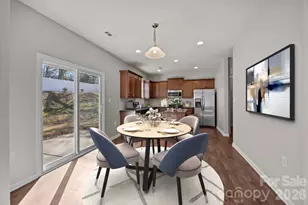 116 Rippling Water Dr, Mount Holly, NC 28120 - Photo 12