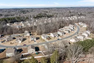 116 Rippling Water Dr, Mount Holly, NC 28120 - Photo 44