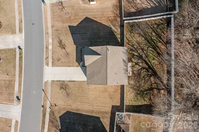 116 Rippling Water Drive, Mount Holly, NC 28120 - Photo 40