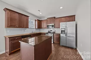 116 Rippling Water Dr, Mount Holly, NC 28120 - Photo 10
