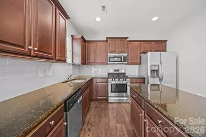 116 Rippling Water Drive, Mount Holly, NC 28120 - Photo 16