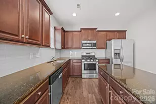 116 Rippling Water Dr, Mount Holly, NC 28120 - Photo 16