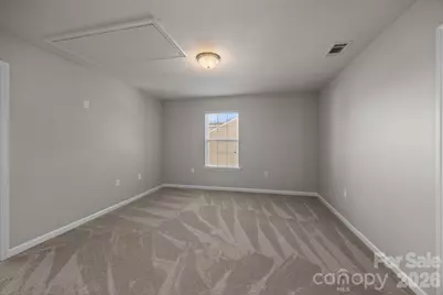 116 Rippling Water Drive, Mount Holly, NC 28120 - Photo 30