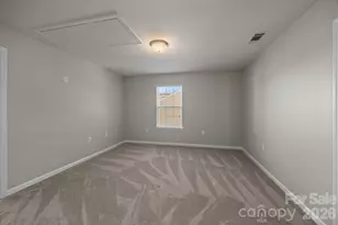 116 Rippling Water Dr, Mount Holly, NC 28120 - Photo 30