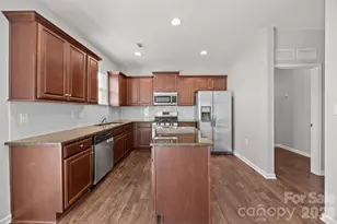 116 Rippling Water Dr, Mount Holly, NC 28120 - Photo 14