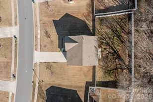 116 Rippling Water Dr, Mount Holly, NC 28120 - Photo 42