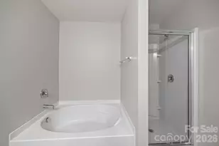 116 Rippling Water Dr, Mount Holly, NC 28120 - Photo 28