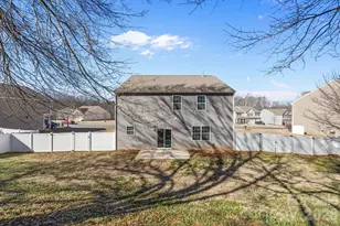 116 Rippling Water Dr, Mount Holly, NC 28120 - Photo 36