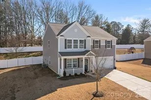 116 Rippling Water Dr, Mount Holly, NC 28120 - Photo 46