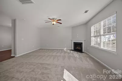 116 Rippling Water Drive, Mount Holly, NC 28120 - Photo 16