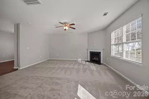116 Rippling Water Dr, Mount Holly, NC 28120 - Photo 16