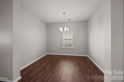 116 Rippling Water Drive, Mount Holly, NC 28120 - Photo 18