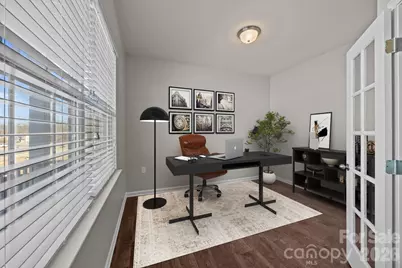 116 Rippling Water Drive, Mount Holly, NC 28120 - Photo 4