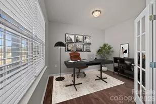 116 Rippling Water Dr, Mount Holly, NC 28120 - Photo 4