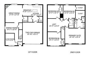 116 Rippling Water Dr, Mount Holly, NC 28120 - Photo 46