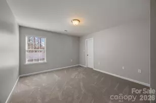 116 Rippling Water Dr, Mount Holly, NC 28120 - Photo 32