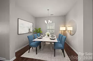 116 Rippling Water Dr, Mount Holly, NC 28120 - Photo 10