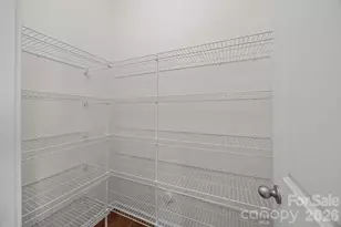 116 Rippling Water Dr, Mount Holly, NC 28120 - Photo 20