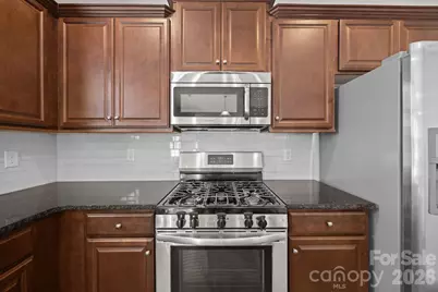 116 Rippling Water Drive, Mount Holly, NC 28120 - Photo 18