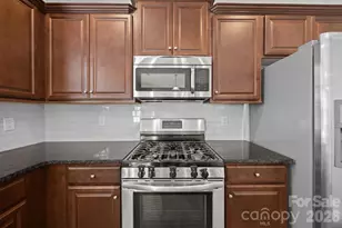 116 Rippling Water Dr, Mount Holly, NC 28120 - Photo 18