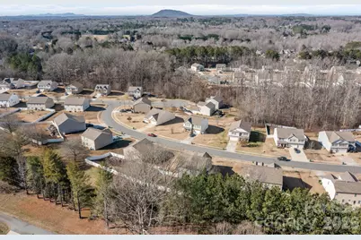 116 Rippling Water Drive, Mount Holly, NC 28120 - Photo 44