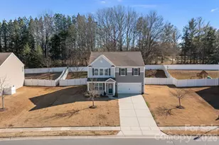116 Rippling Water Dr, Mount Holly, NC 28120 - Photo 44