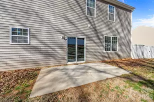 116 Rippling Water Dr, Mount Holly, NC 28120 - Photo 38