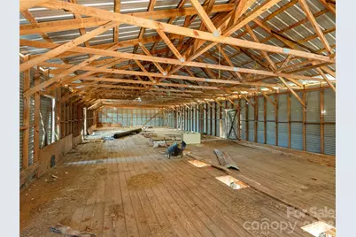 9999 Walker Road, Nebo, NC 28761 - Photo 8