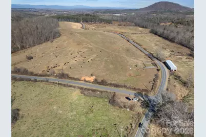 9999 Walker Road, Nebo, NC 28761 - Photo 20