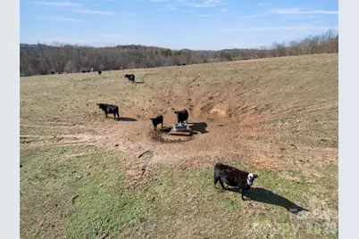 9999 Walker Road, Nebo, NC 28761 - Photo 12