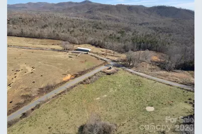 9999 Walker Road, Nebo, NC 28761 - Photo 16