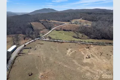 9999 Walker Road, Nebo, NC 28761 - Photo 18