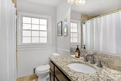 6038 Netherwood Drive, Charlotte, NC 28210 - Photo 10