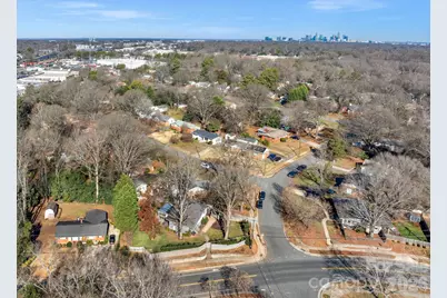 6038 Netherwood Drive, Charlotte, NC 28210 - Photo 32