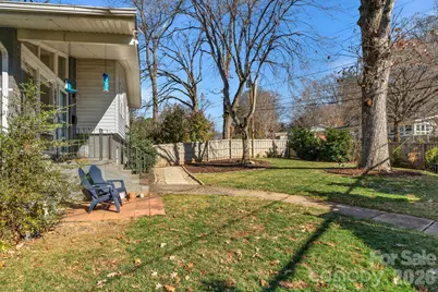 6038 Netherwood Drive, Charlotte, NC 28210 - Photo 38