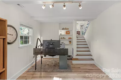 6038 Netherwood Drive, Charlotte, NC 28210 - Photo 20