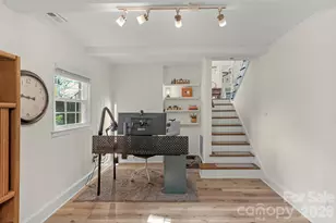 6038 Netherwood Dr, Charlotte, NC 28210 - Photo 20