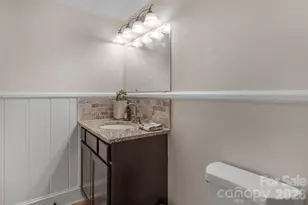 6038 Netherwood Dr, Charlotte, NC 28210 - Photo 24