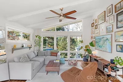 6038 Netherwood Drive, Charlotte, NC 28210 - Photo 4