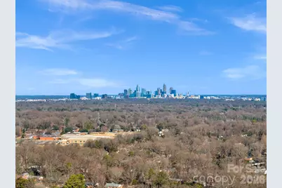 6038 Netherwood Drive, Charlotte, NC 28210 - Photo 40