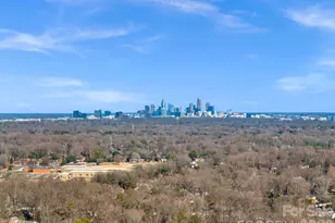 6038 Netherwood Dr, Charlotte, NC 28210 - Photo 40