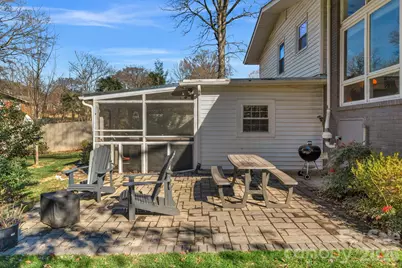 6038 Netherwood Drive, Charlotte, NC 28210 - Photo 40