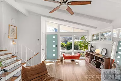 6038 Netherwood Drive, Charlotte, NC 28210 - Photo 10